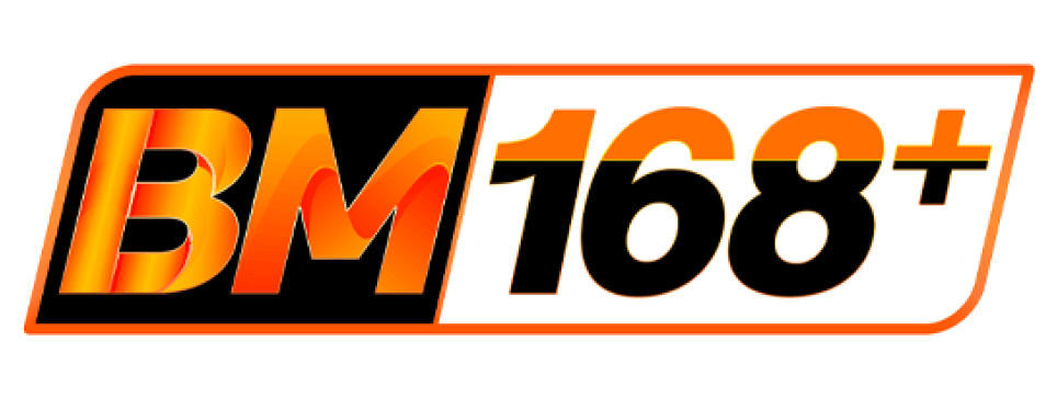 BM168